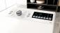 Preview: Bauknecht WTL 56313 C Waschmaschine Preview: Bauknecht WTL 56313 C Waschmaschine